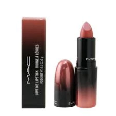 MAC Love Me Lipstick 3g